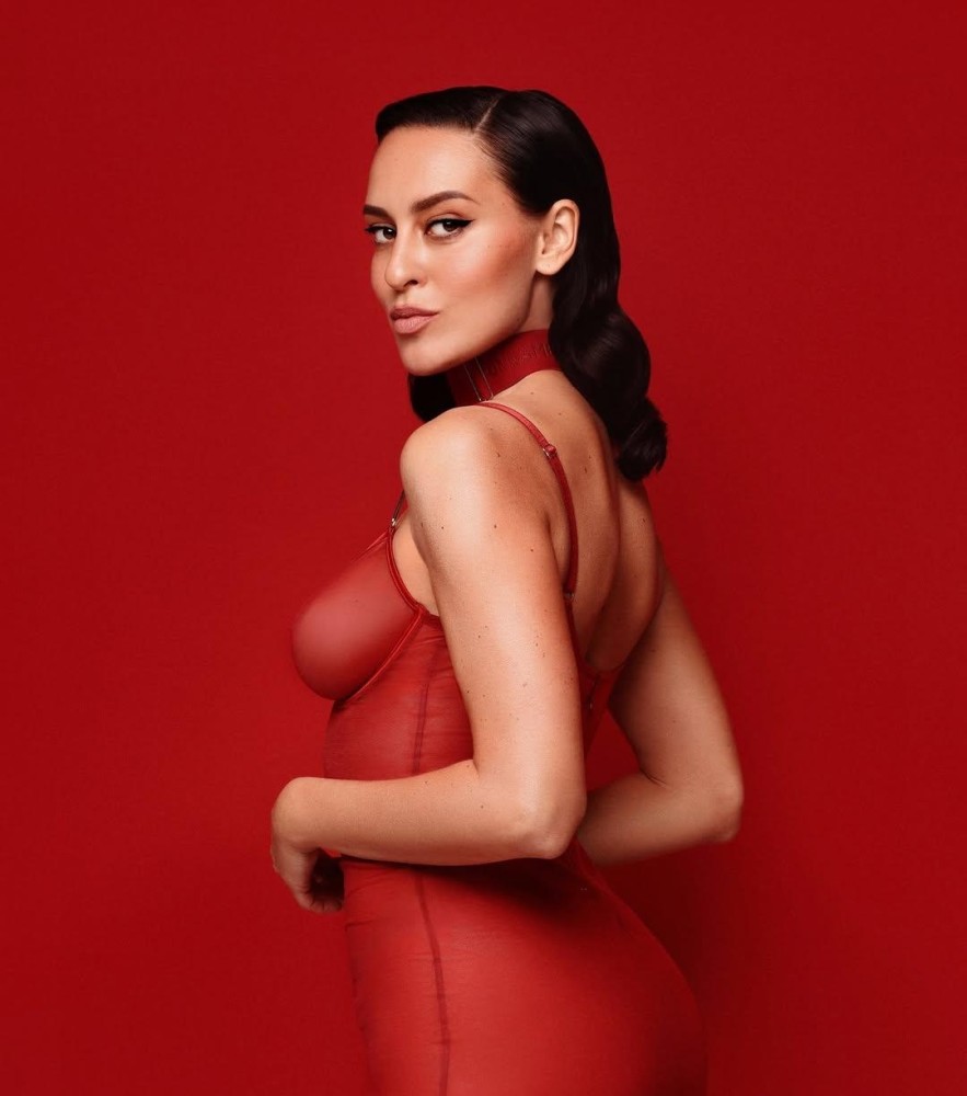 Индивидуалка Диана главное фото в городе Челябинск 