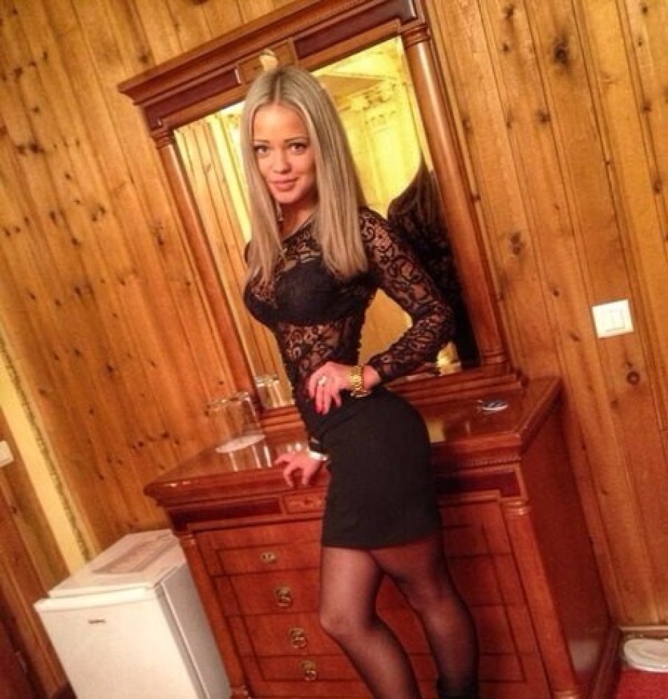 Индивидуалка Радочка фото № 2 в городе Челябинск