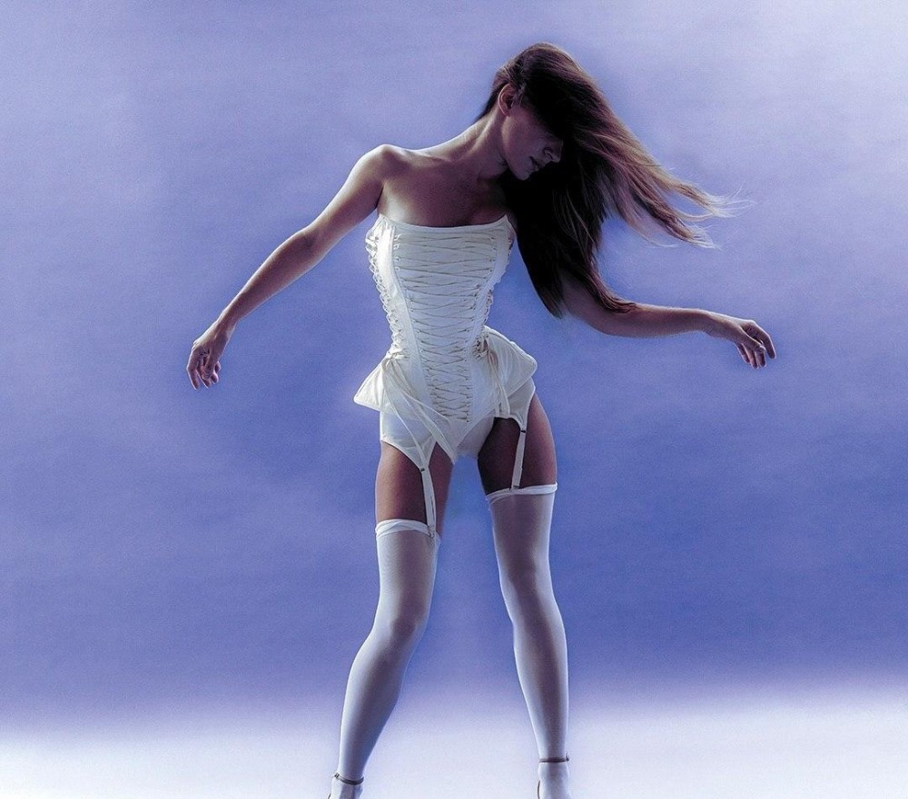 Индивидуалка РЕГИНА фото № 2 в городе Челябинск