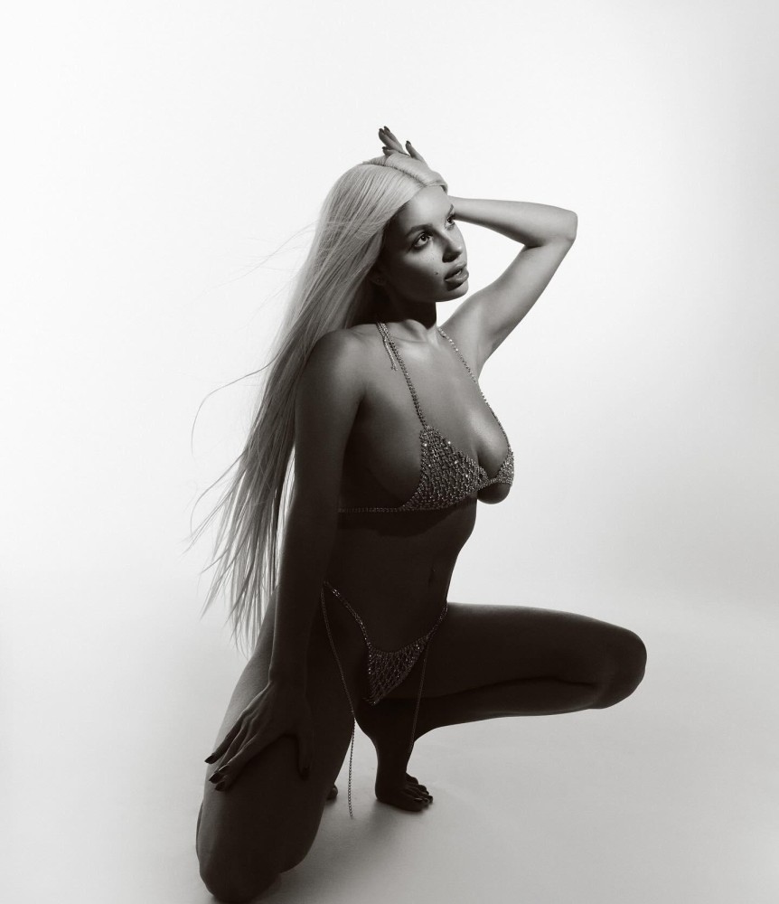 Индивидуалка Рита фото № 2 в городе Челябинск