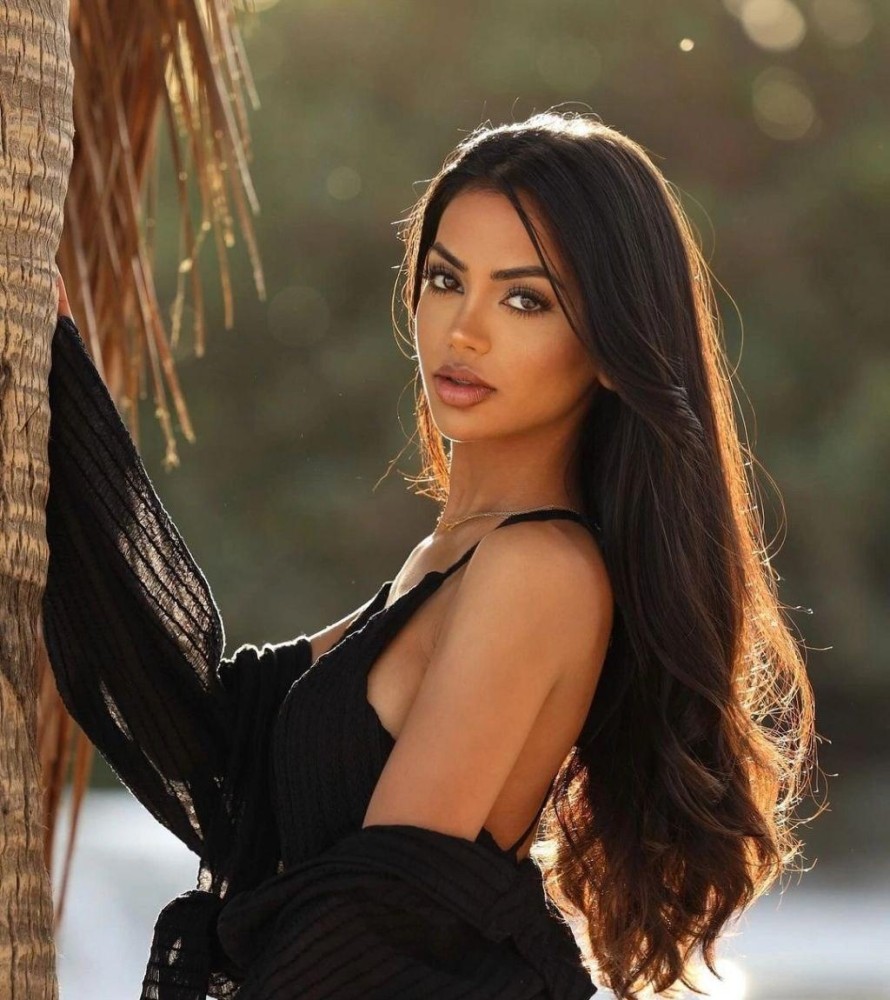 Индивидуалка Стелла фото № 2 в городе Челябинск