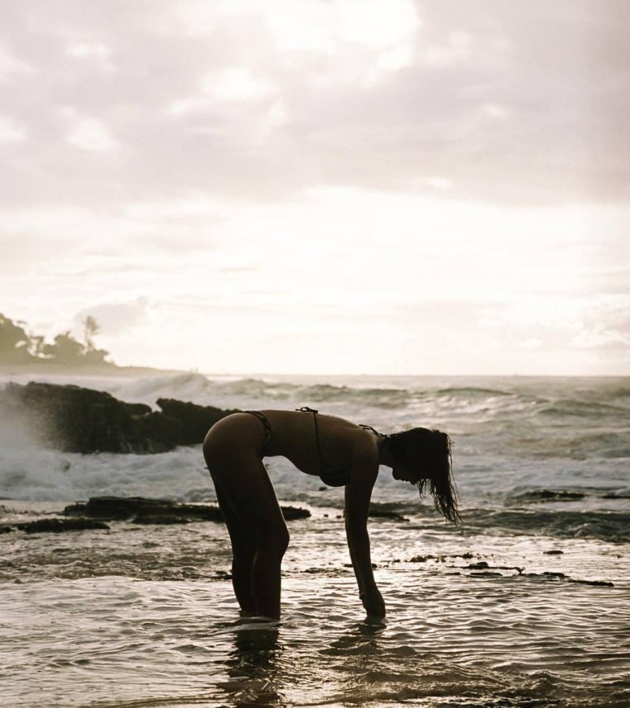 Индивидуалка Светик фото № 2 в городе Челябинск