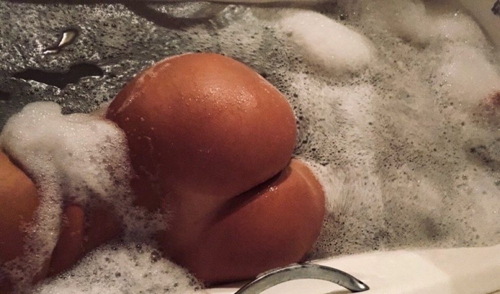 Индивидуалка Светка фото № 2 в городе Челябинск