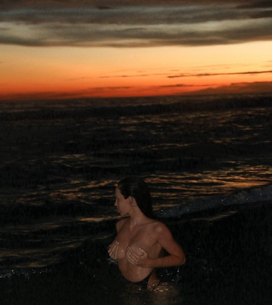 Индивидуалка Зарина фото № 2 в городе Челябинск