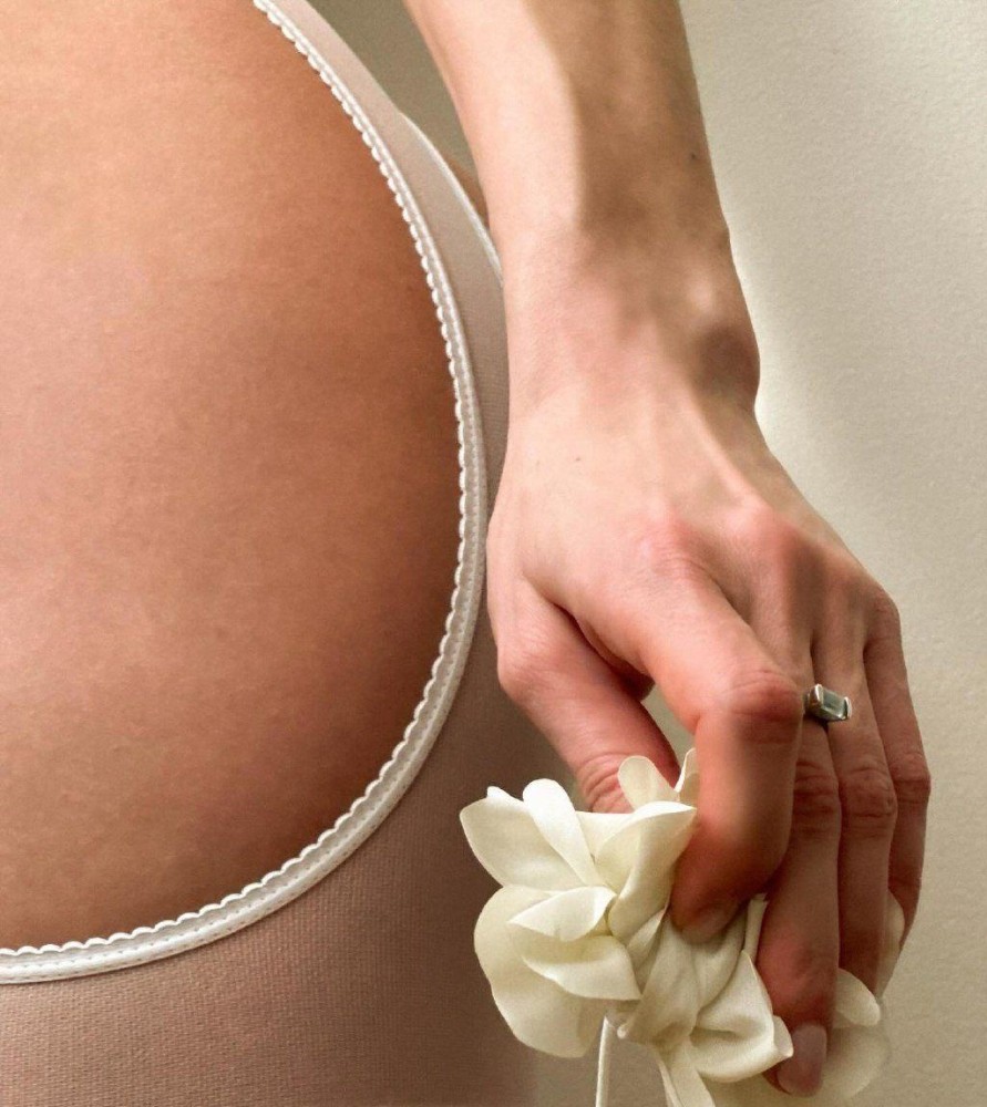 Индивидуалка Зарина фото № 2 в городе Челябинск