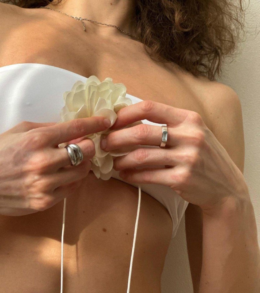 Индивидуалка Зарина фото № 2 в городе Челябинск