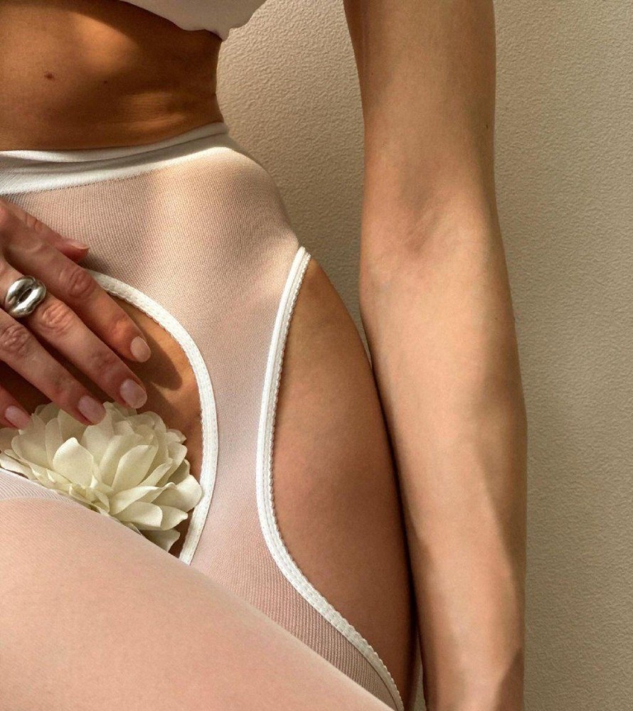 Индивидуалка Зарина фото № 2 в городе Челябинск