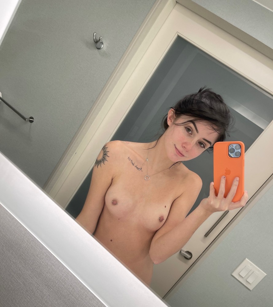 Индивидуалка Жанна фото № 2 в городе Челябинск