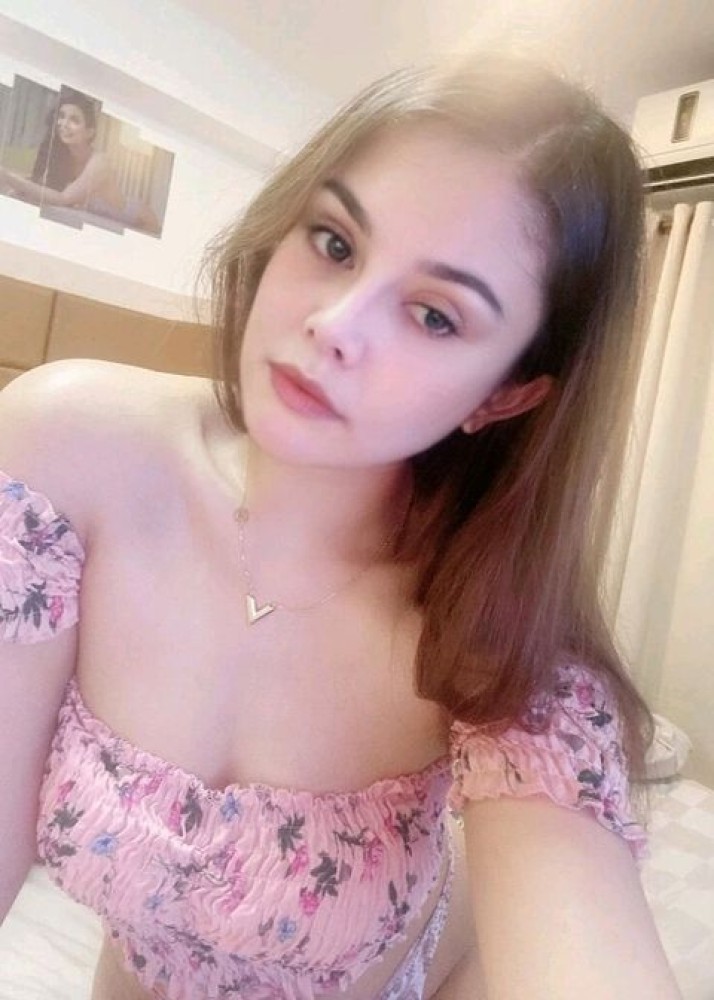 Индивидуалка Альбина главное фото в городе Челябинск 