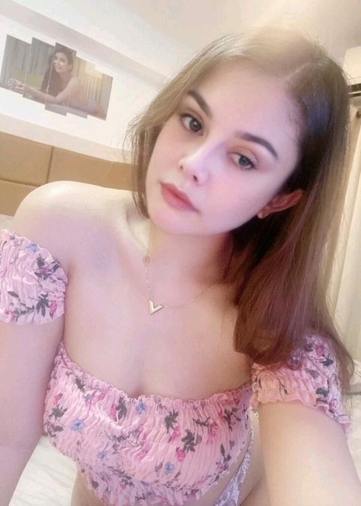 Индивидуалка Альбина фото № 2 в городе Челябинск