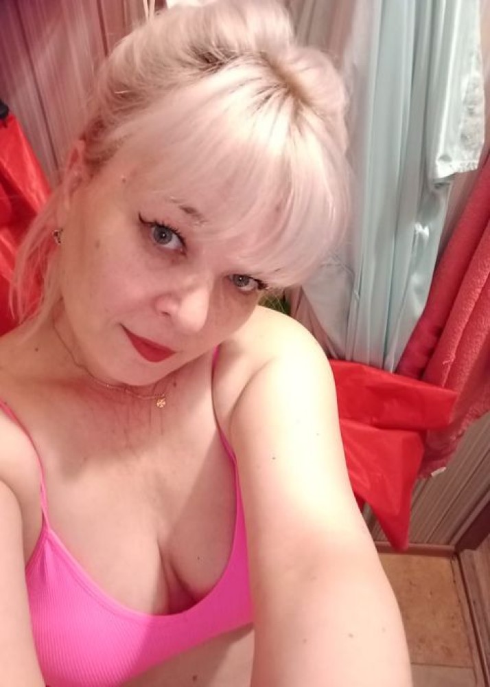 Индивидуалка Альбина фото № 2 в городе Челябинск