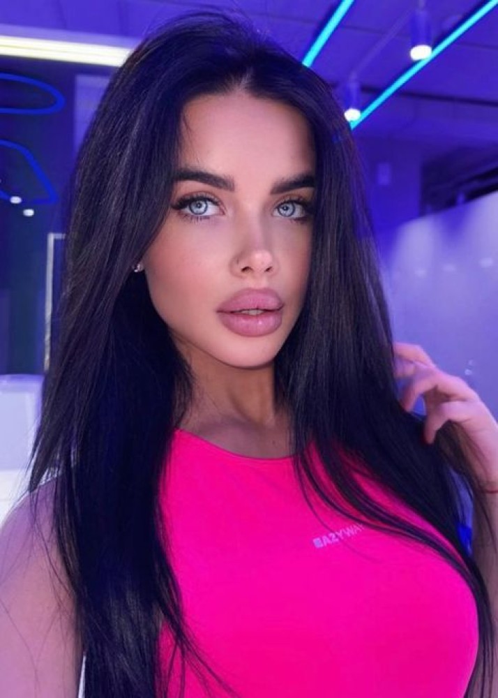 Индивидуалка Александра главное фото в городе Челябинск 