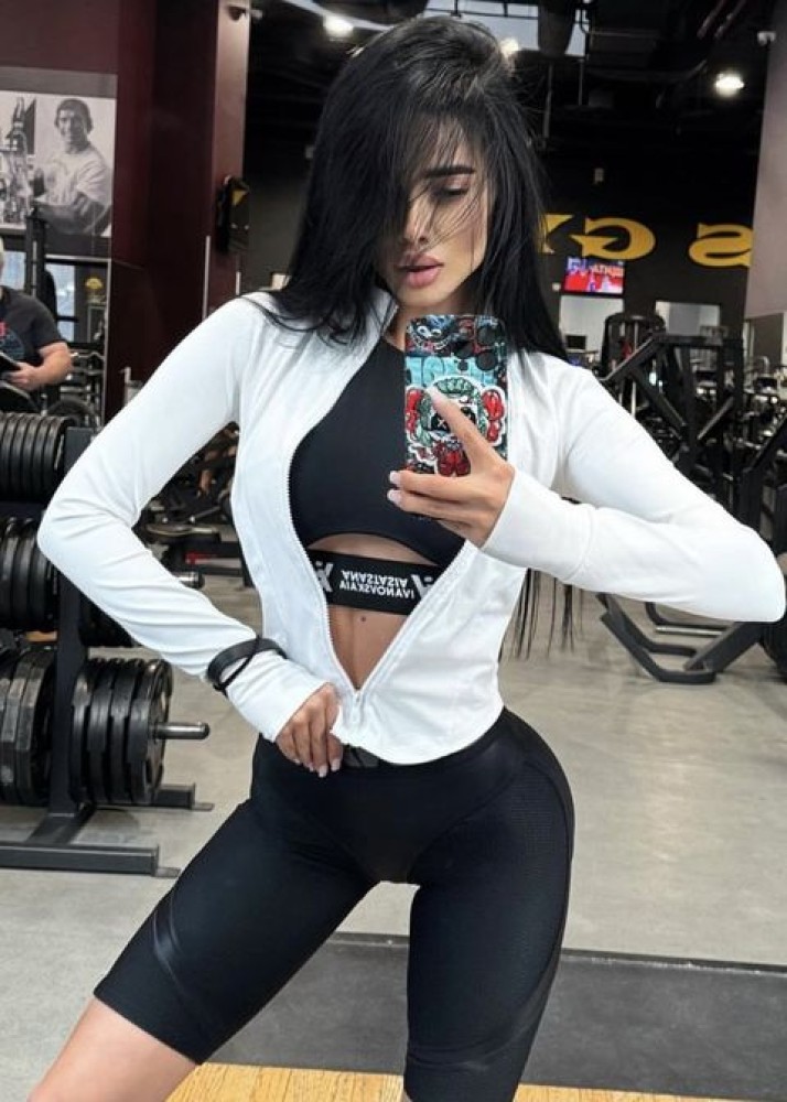 Индивидуалка Александра фото № 2 в городе Челябинск