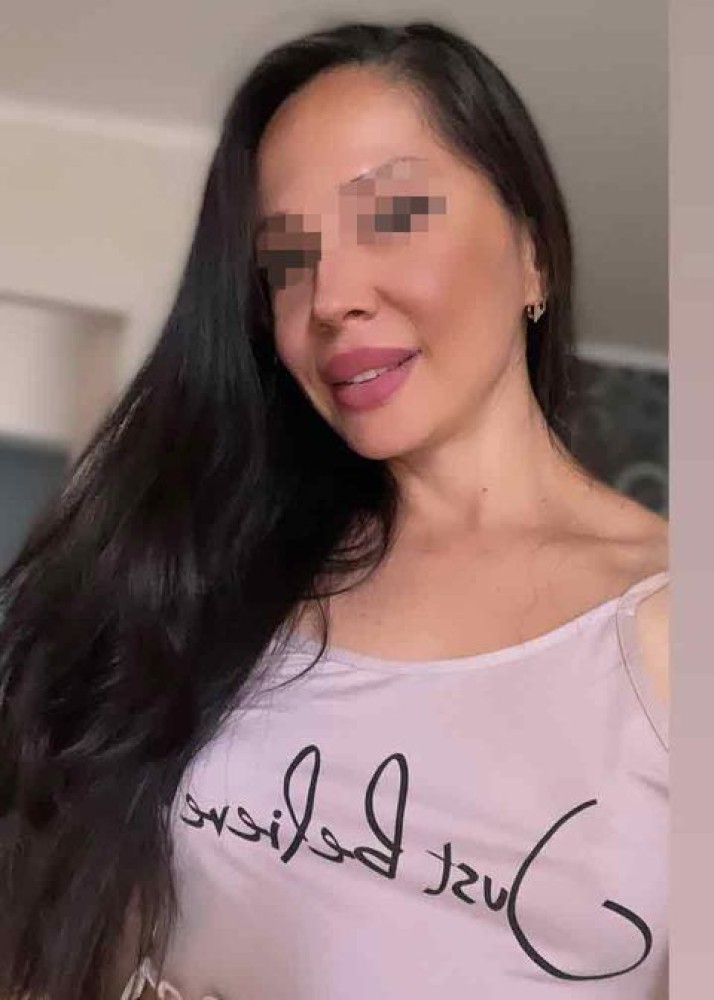 Индивидуалка Алиса-творю главное фото в городе Челябинск 