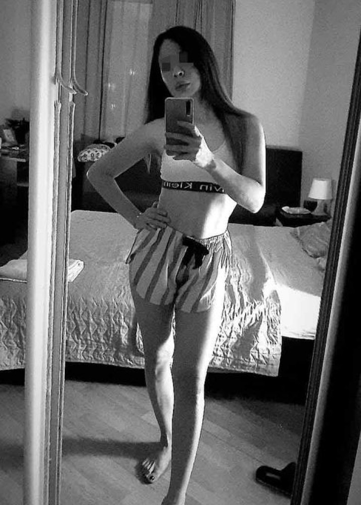 Индивидуалка Алиса-творю фото № 2 в городе Челябинск