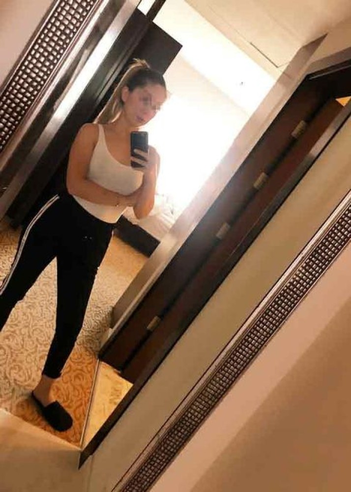 Индивидуалка Алиса-творю фото № 2 в городе Челябинск