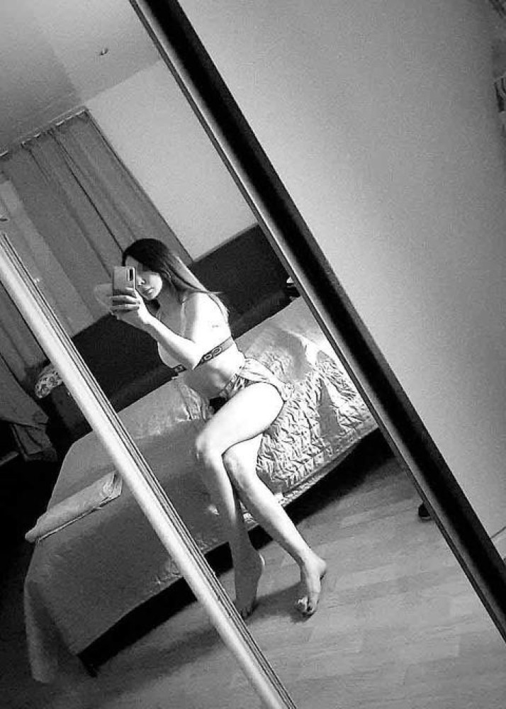 Индивидуалка Алиса-творю фото № 2 в городе Челябинск