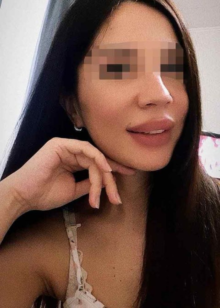 Индивидуалка Алиса-творю фото № 2 в городе Челябинск