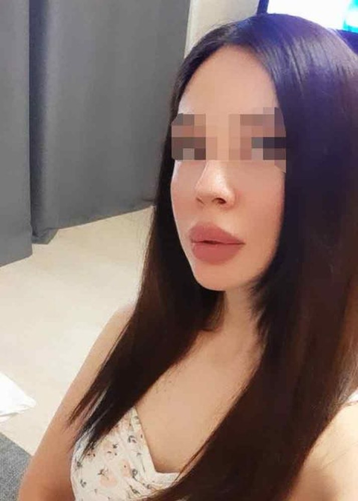 Индивидуалка Алиса-творю фото № 2 в городе Челябинск