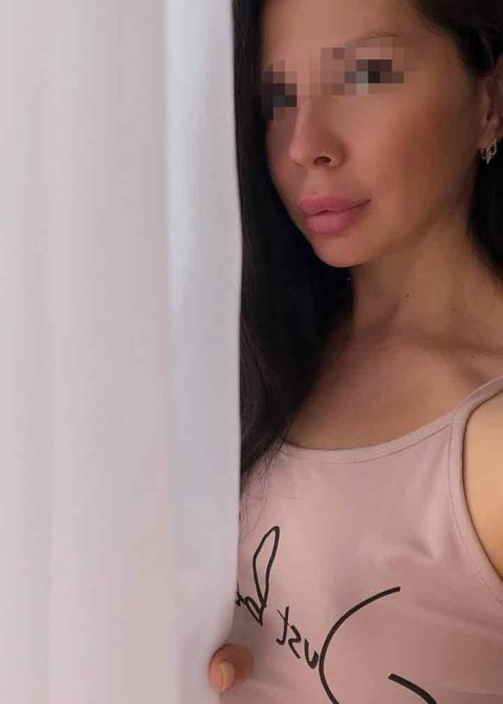 Индивидуалка Алиса-творю фото № 2 в городе Челябинск