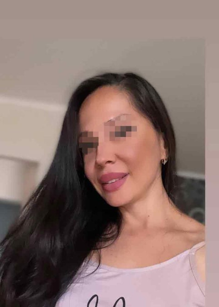 Индивидуалка Алиса-творю фото № 2 в городе Челябинск