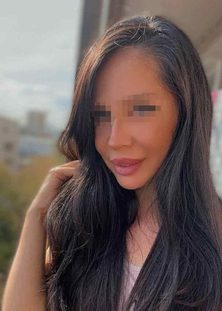 Индивидуалка Алиса-творю фото № 2 в городе Челябинск