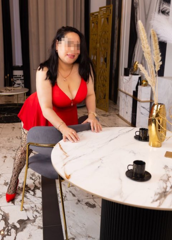 Индивидуалка Алсу фото № 2 в городе Челябинск