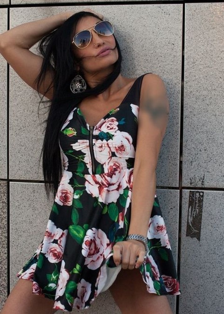 Индивидуалка Амира фото № 2 в городе Челябинск