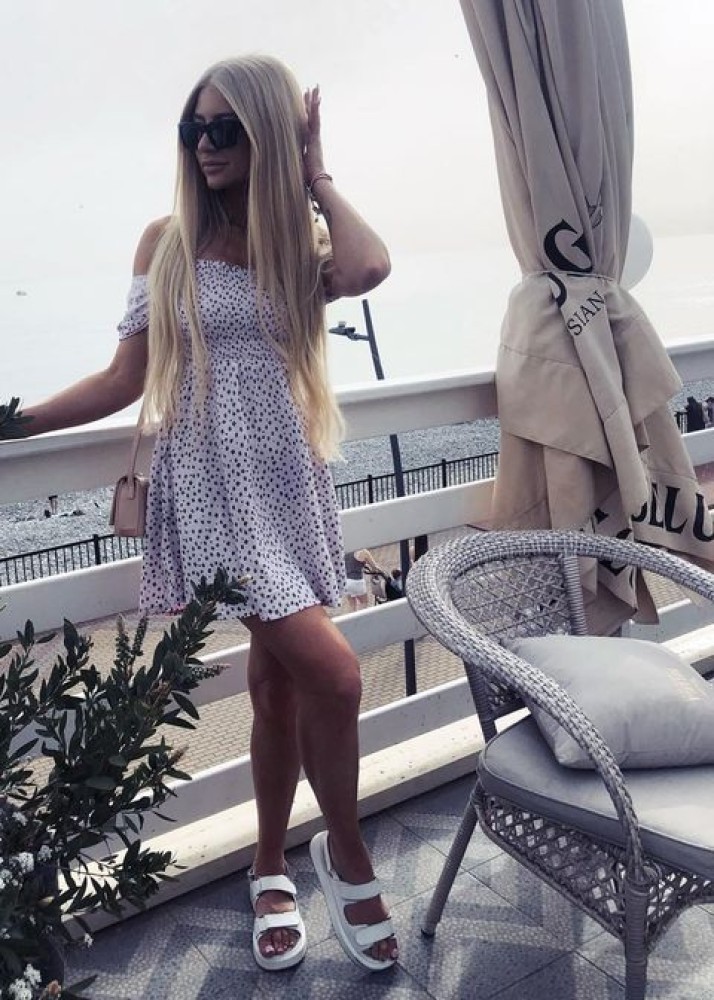 Индивидуалка Ангелина фото № 2 в городе Челябинск