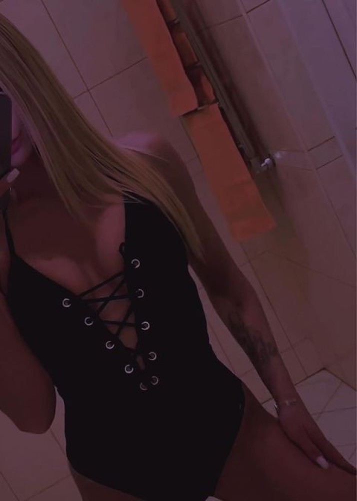 Индивидуалка Ангелина фото № 2 в городе Челябинск