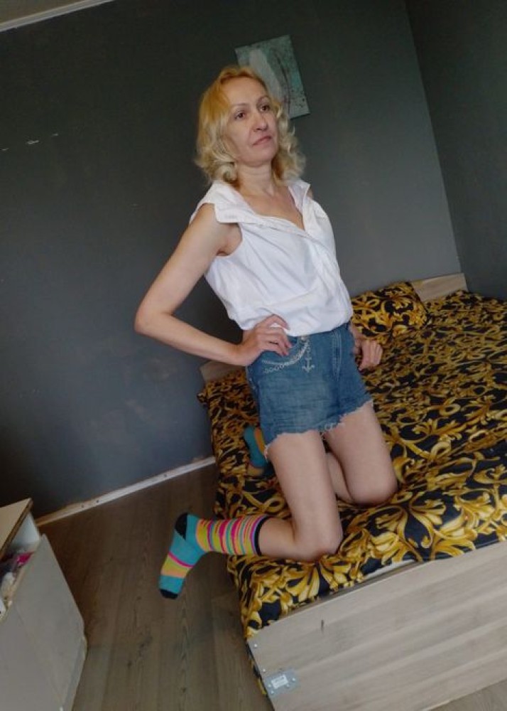 Индивидуалка Аня фото № 2 в городе Челябинск