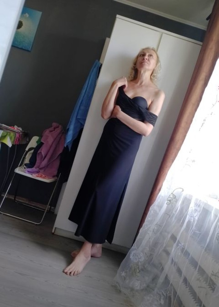 Индивидуалка Аня фото № 2 в городе Челябинск