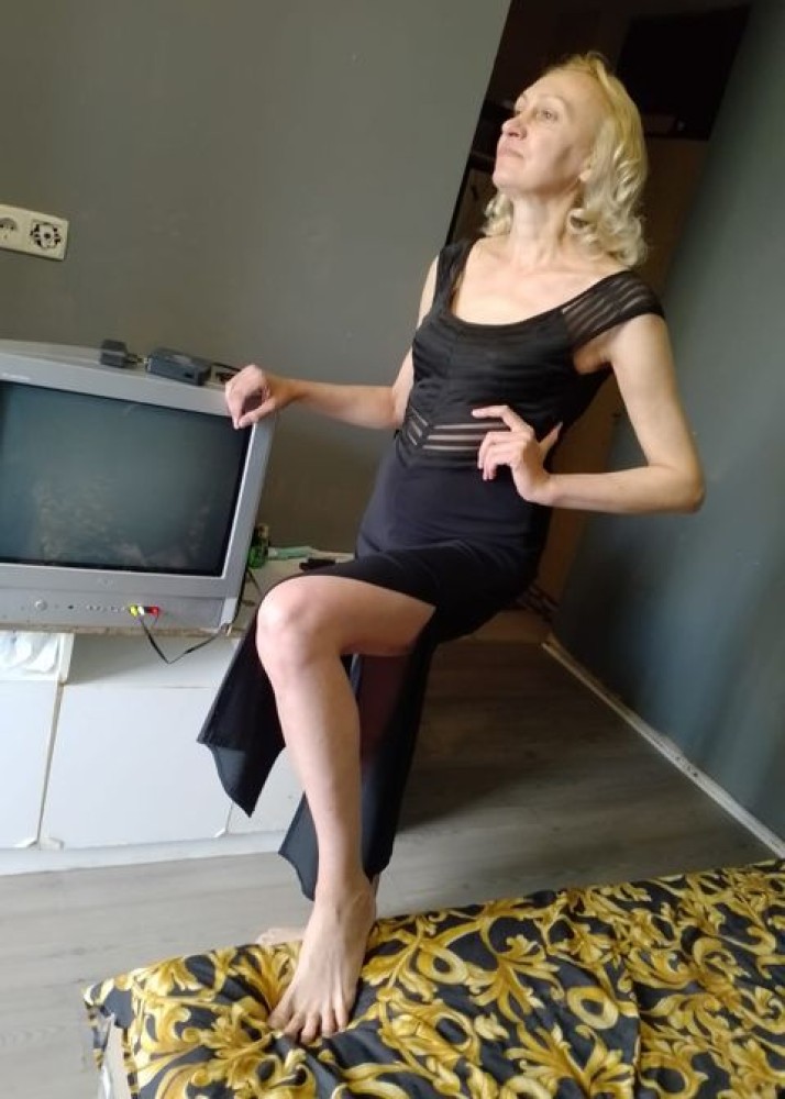 Индивидуалка Аня фото № 2 в городе Челябинск