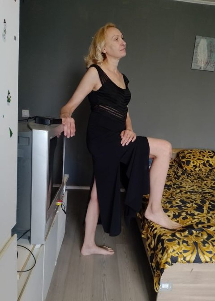 Индивидуалка Аня фото № 2 в городе Челябинск