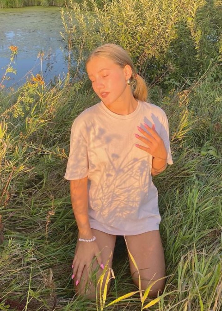 Индивидуалка Анюта фото № 2 в городе Челябинск