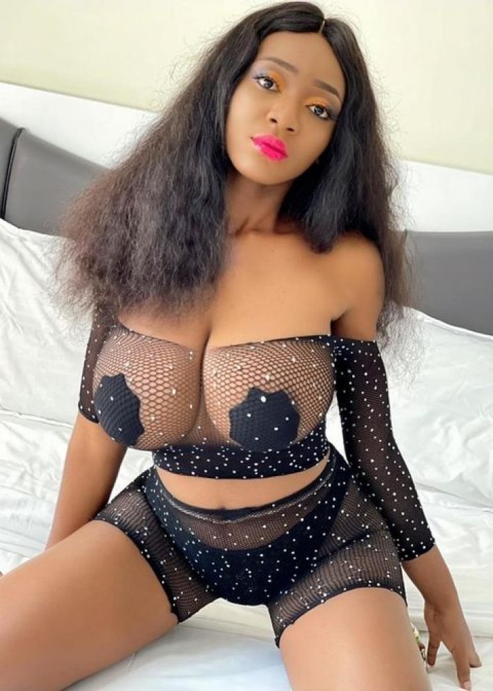 Индивидуалка Camilla фото № 2 в городе Челябинск