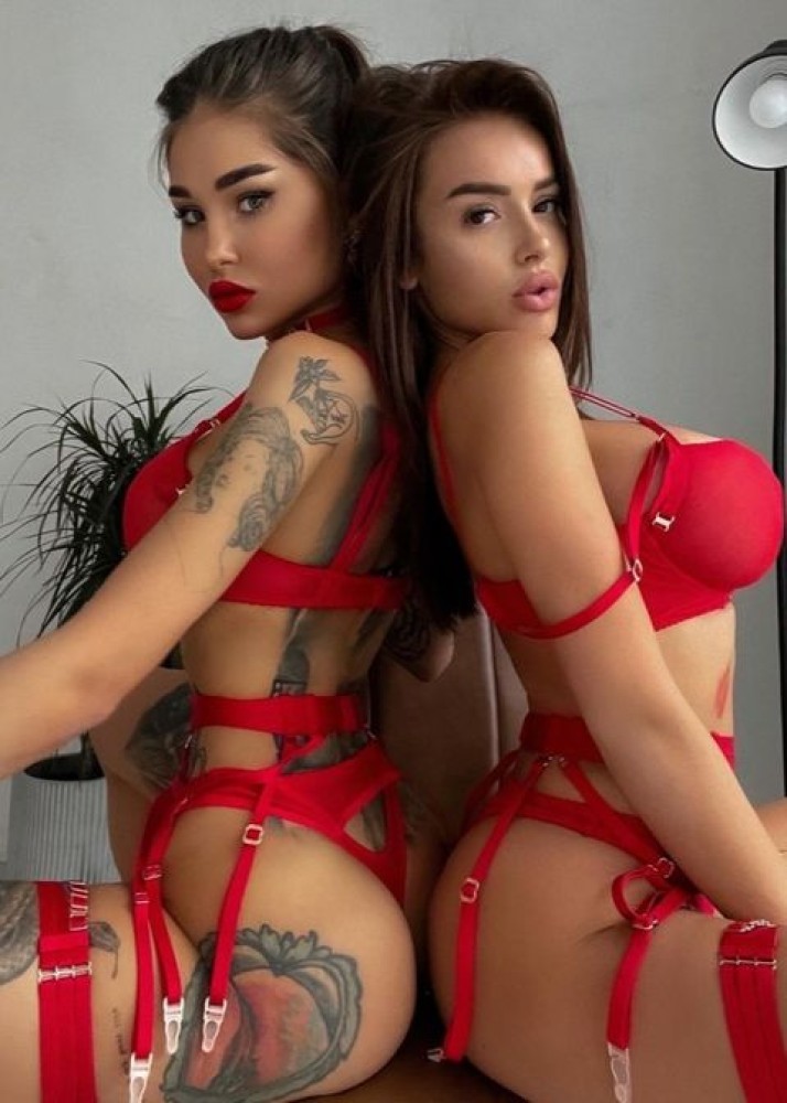 Индивидуалка ДАША главное фото в городе Челябинск 