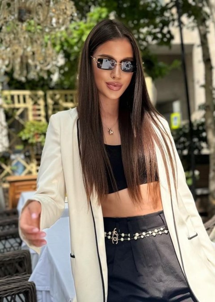 Индивидуалка Диана фото № 2 в городе Челябинск