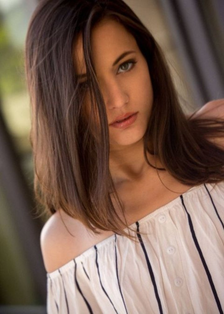 Индивидуалка Елизавета фото № 2 в городе Челябинск