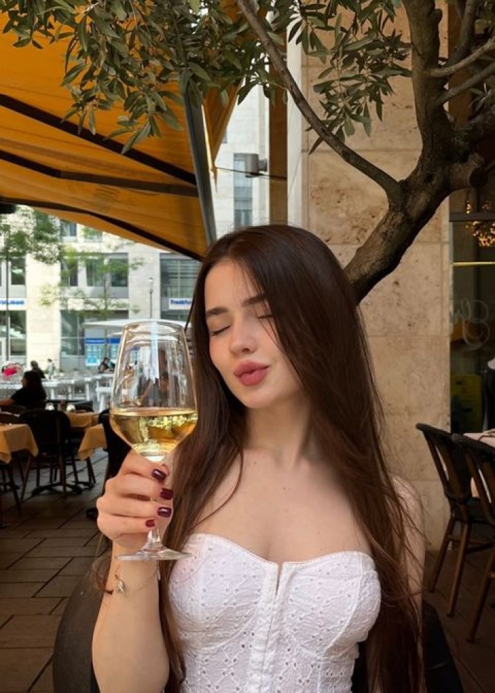 Индивидуалка Эля фото № 2 в городе Челябинск