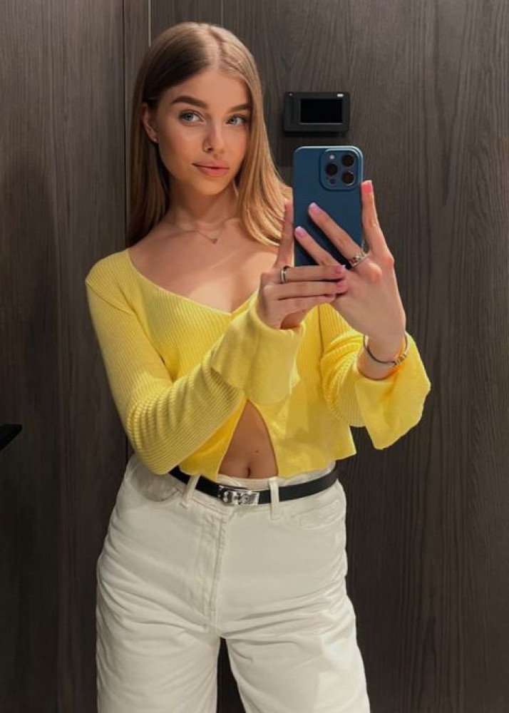 Индивидуалка Эля главное фото в городе Челябинск 