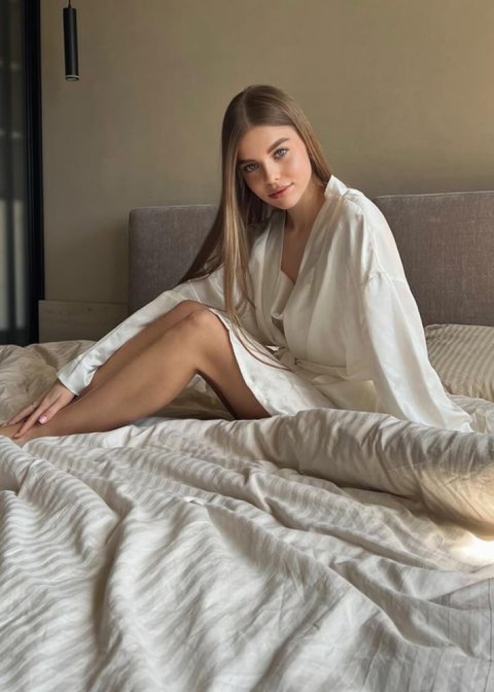 Индивидуалка Эля фото № 2 в городе Челябинск