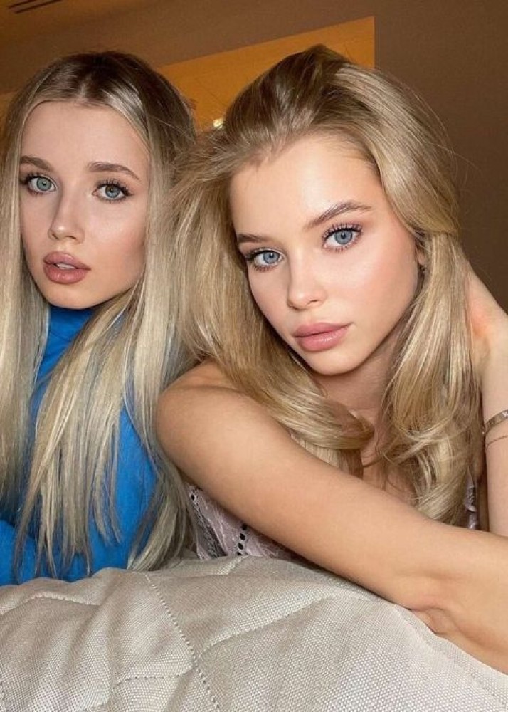 Индивидуалка Эля фото № 2 в городе Челябинск