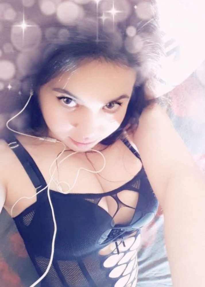 Индивидуалка Гульнара фото № 2 в городе Челябинск