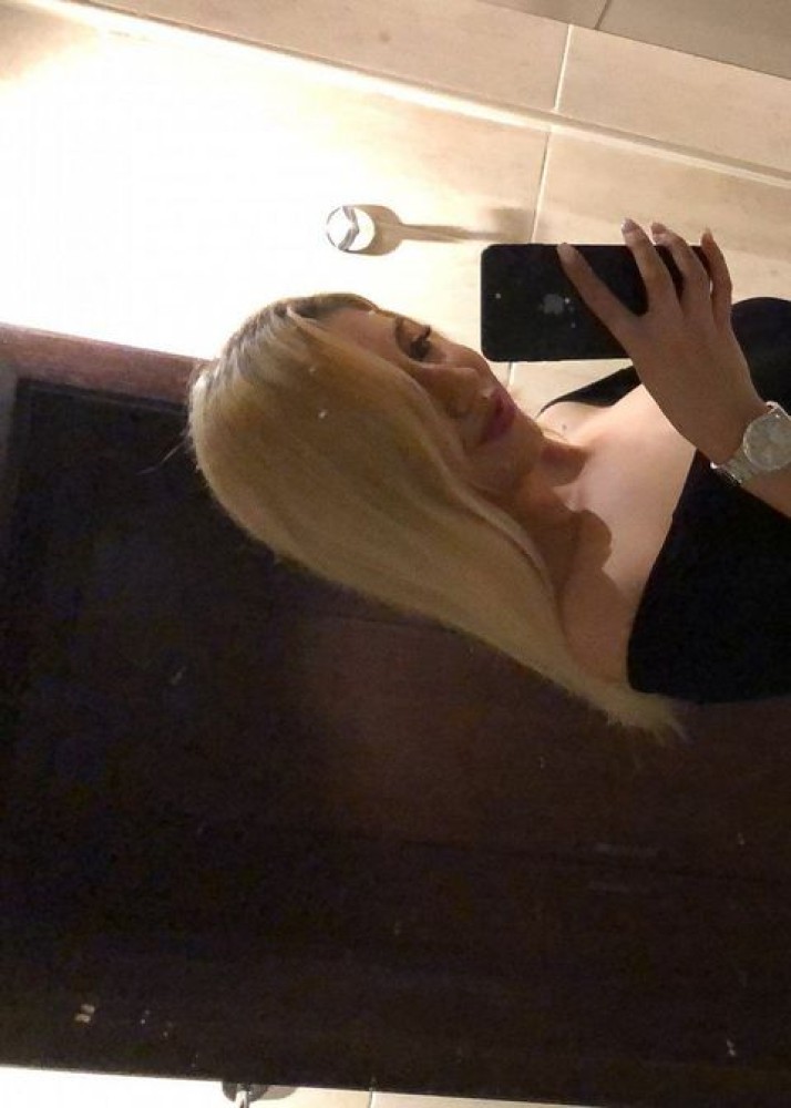 Индивидуалка Ина фото № 2 в городе Челябинск