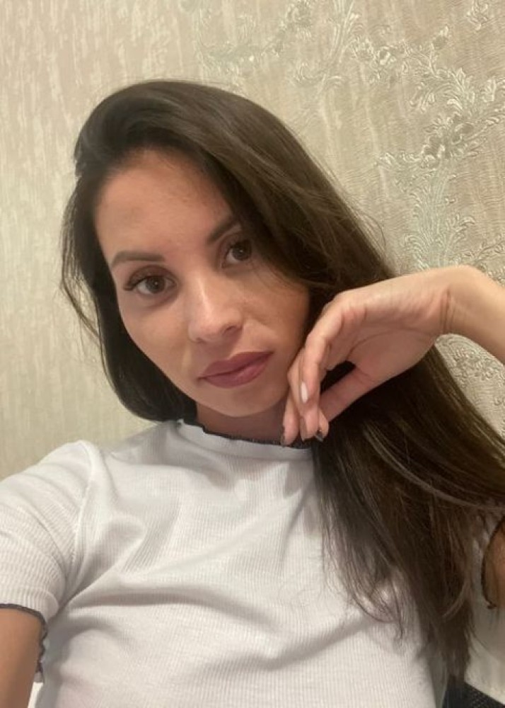 Индивидуалка Инна фото № 2 в городе Челябинск