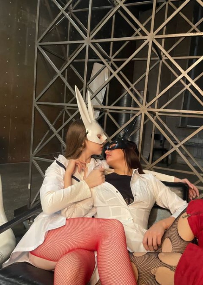 Индивидуалка Каристина главное фото в городе Челябинск 