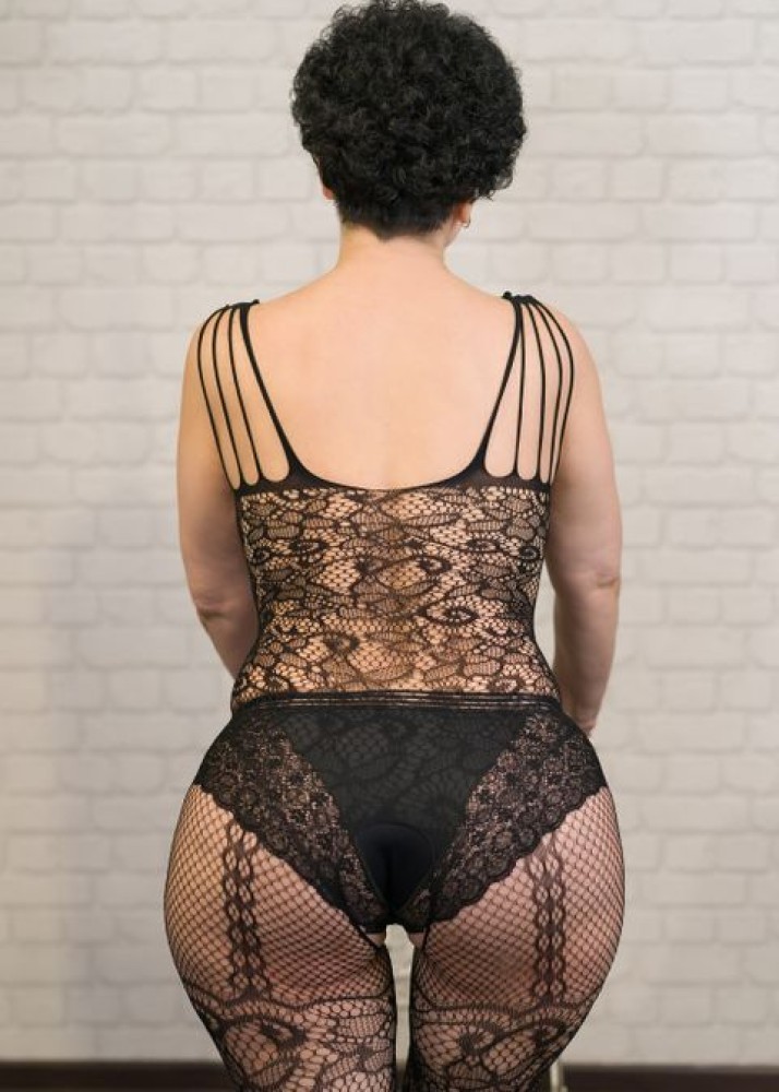 Индивидуалка Катерина главное фото в городе Челябинск 