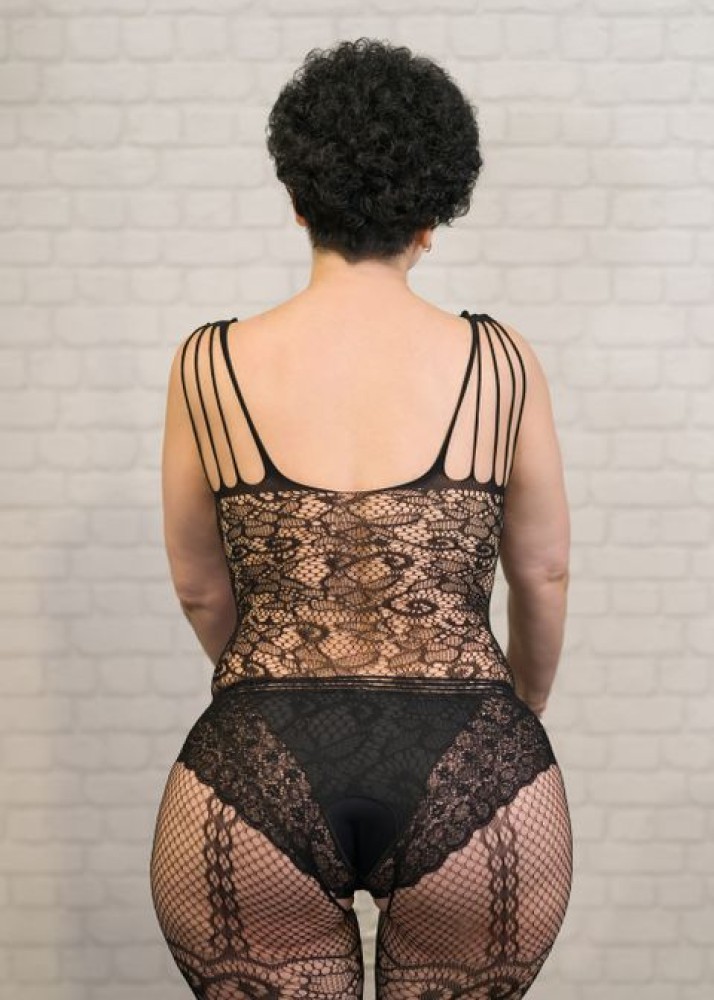 Индивидуалка Катерина фото № 2 в городе Челябинск