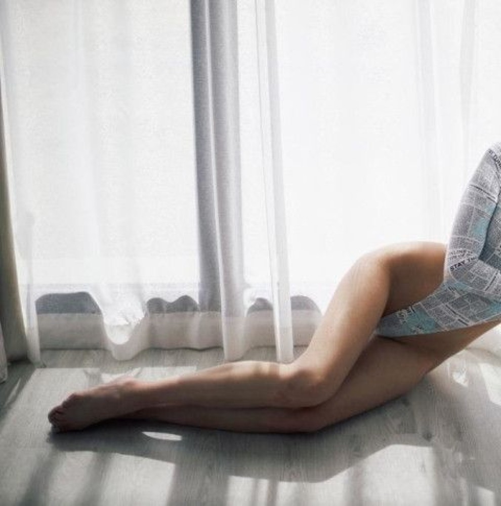 Индивидуалка Катя фото № 2 в городе Челябинск